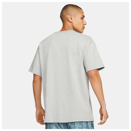 Nike Ανδρική κοντομάνικη μπλούζα Sportswear